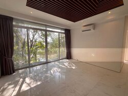One Rosyth (D19), Apartment #502028131